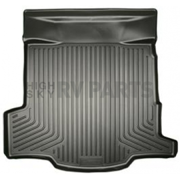 Husky Liner Trunk Liner 41101