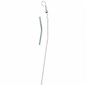 Spectre Industries Oil Dipstick - 4255