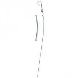 Spectre Industries Oil Dipstick - 4255