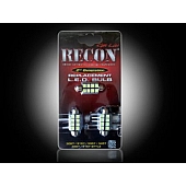 Recon Accessories Dome Light Bulb - LED 264164