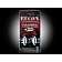 Recon Accessories Dome Light Bulb - LED 264164
