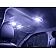 Recon Accessories Dome Light Bulb - LED 264164