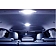 Recon Accessories Dome Light Bulb - LED 264165