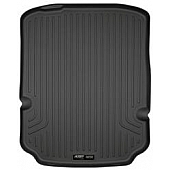 Husky Liner Trunk Liner 42091