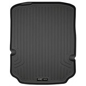 Husky Liner Trunk Liner 42091