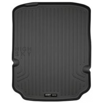Husky Liner Trunk Liner 42091