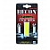 Recon Accessories Dome Light Bulb - LED 264165HP