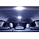 Recon Accessories Dome Light Bulb - LED 264165HP