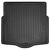 Husky Liner Trunk Liner 42121