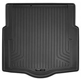 Husky Liner Trunk Liner 42121