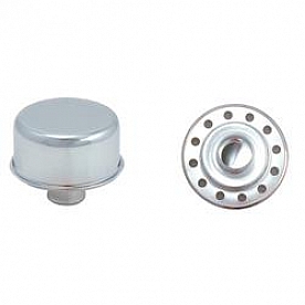 Spectre Industries Crankcase Breather Cap - 4277