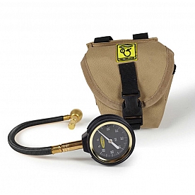 Smittybilt Tire Deflator 2823