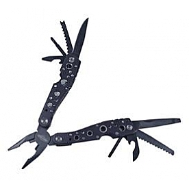 Smittybilt Multi Function Tool 2829