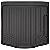 Husky Liner Trunk Liner 43021