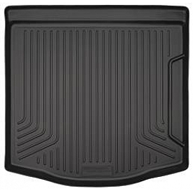 Husky Liner Trunk Liner 43021