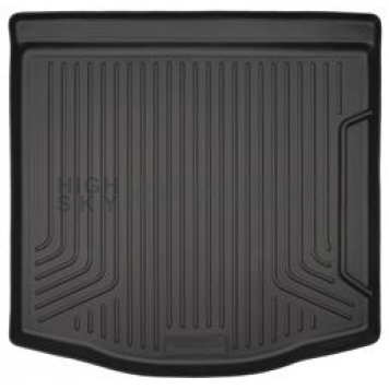 Husky Liner Trunk Liner 43021
