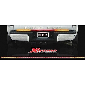 Recon Accessories Tailgate Light - LED 26416X