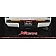 Recon Accessories Tailgate Light - LED 26416X