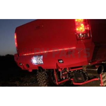 Recon Accessories Tailgate Light - LED 26416X-1