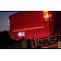 Recon Accessories Tailgate Light - LED 26416X