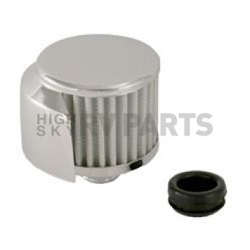 Spectre Industries Crankcase Breather Filter - 42869