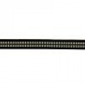 Recon Accessories Tailgate Light - LED 26416XHP