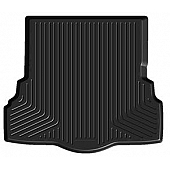 Husky Liner Trunk Liner 43751