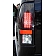 Recon Accessories Tail Light Assembly - LED 264172BK