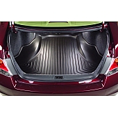 Husky Liner Trunk Liner 44001