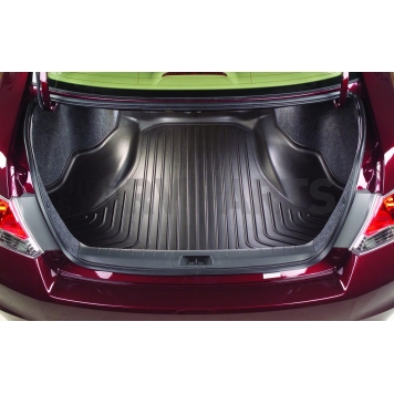 Husky Liner Trunk Liner 44001