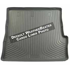 Husky Liner Cargo Area Liner 44042