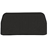 Husky Liner Cargo Area Liner 44061