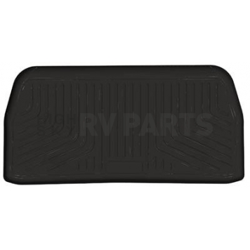 Husky Liner Cargo Area Liner 44061