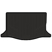Husky Liner Cargo Area Liner 44091
