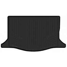Husky Liner Cargo Area Liner 44091