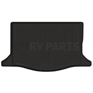 Husky Liner Cargo Area Liner 44091