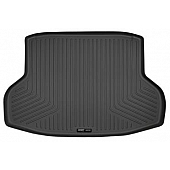 Husky Liner Trunk Liner 44111