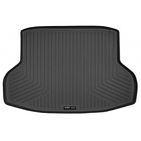 Husky Liner Trunk Liner 44111