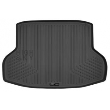 Husky Liner Trunk Liner 44111