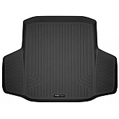 Husky Liner Trunk Liner 44131