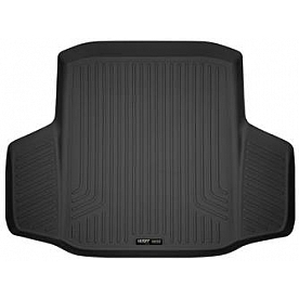 Husky Liner Trunk Liner 44131