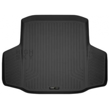 Husky Liner Trunk Liner 44131