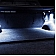 Recon Accessories Cargo Area Light - LED 26417HP