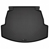 Husky Liner Trunk Liner 44491