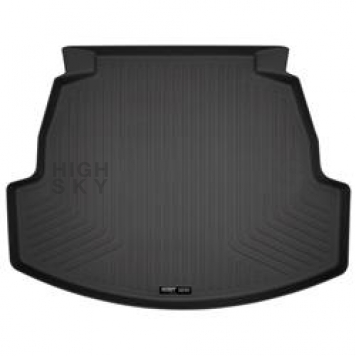 Husky Liner Trunk Liner 44491