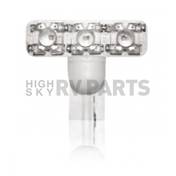 Recon Accessories Roof Marker Light Bulb - LED 264180AMX-1