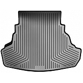Husky Liner Trunk Liner 44511