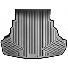 Husky Liner Trunk Liner 44511