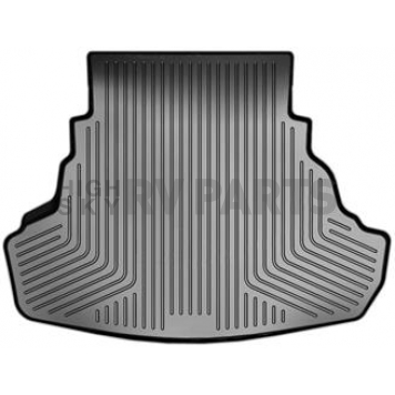 Husky Liner Trunk Liner 44511