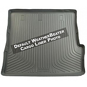 Husky Liner Cargo Area Liner 44572